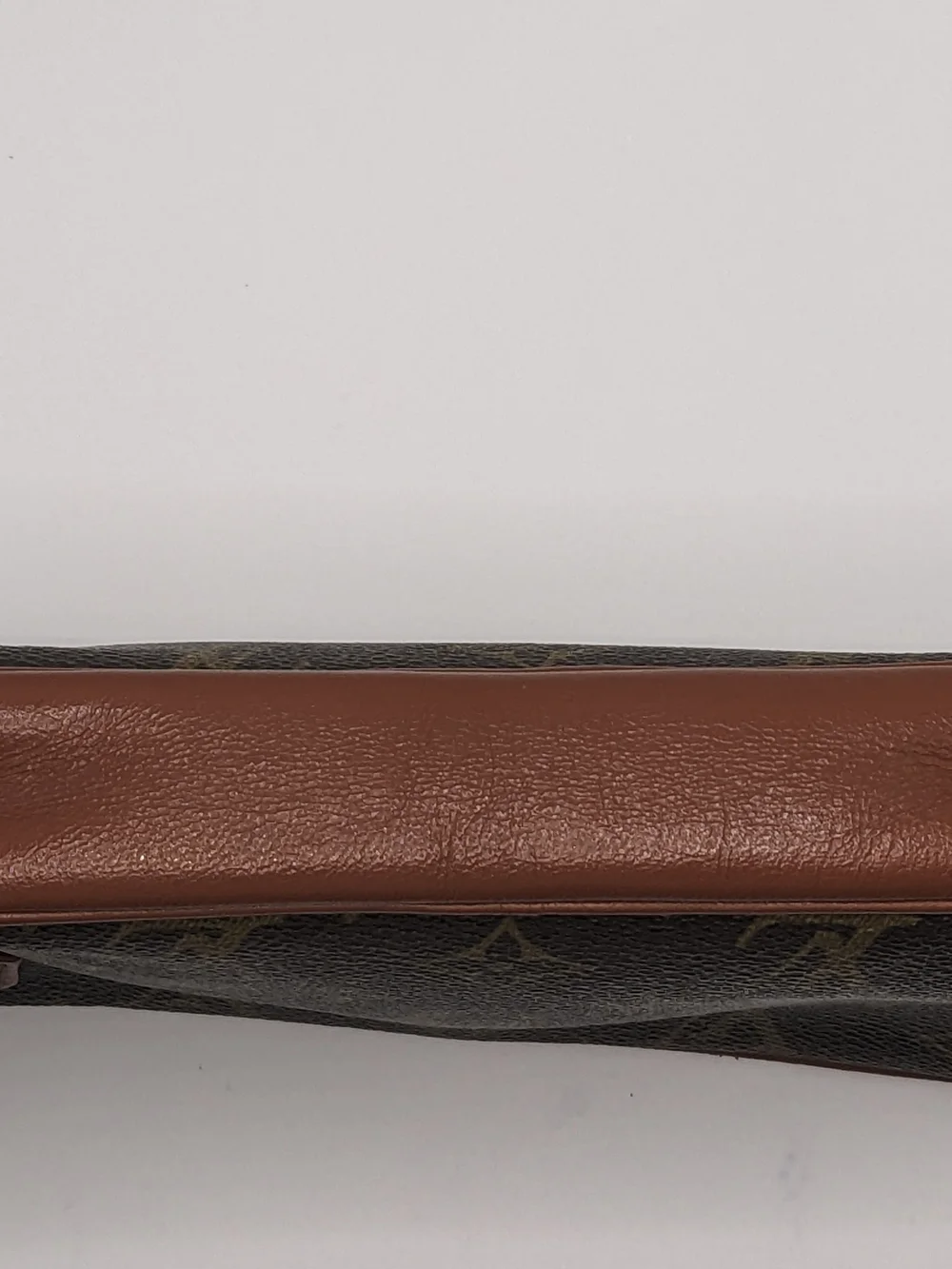 Louis Vuitton authentic louis